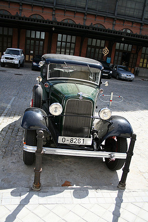 MuseoFerrocarril068