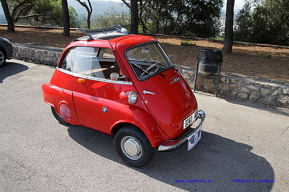 IVConcAlzira129