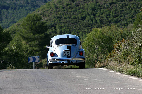IVRallyTuris0192