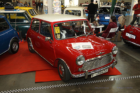 IIIRetroValencia119