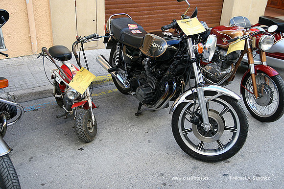 FiraBenissa2010112