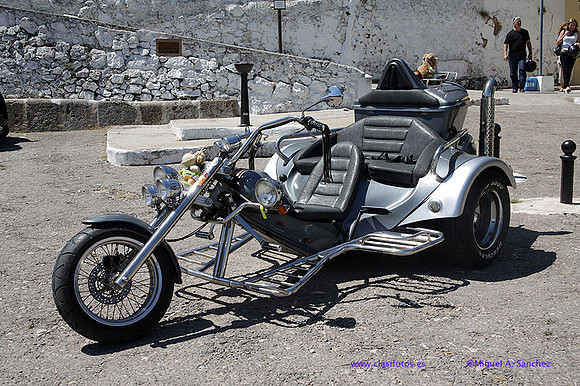 VConcMotosSegorbe235