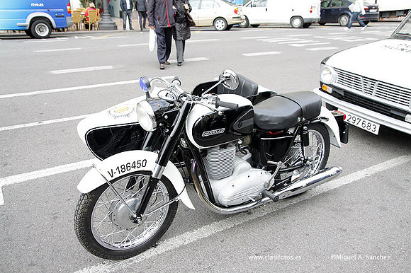 XLIRondaFalleraSalida083