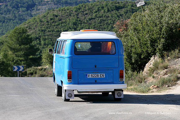 IVRallyTuris0256