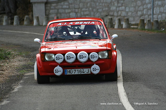 RallyTuris129