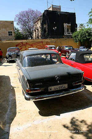 AutoRetroMurcia20070183