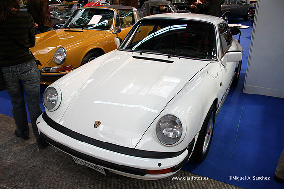 23AutoRetro177