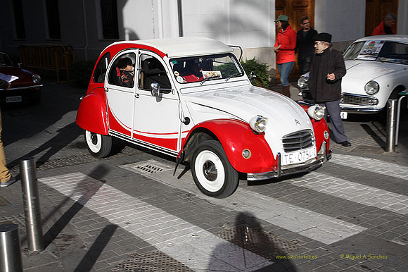 XConcentracionTorrente151