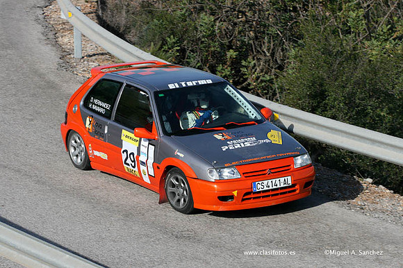 XXRallyeCeramica095