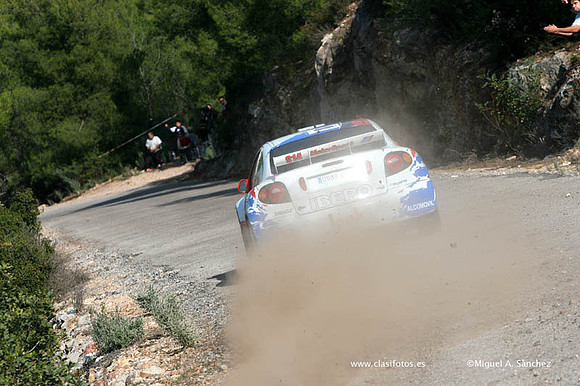 XXRallyeCeramica374