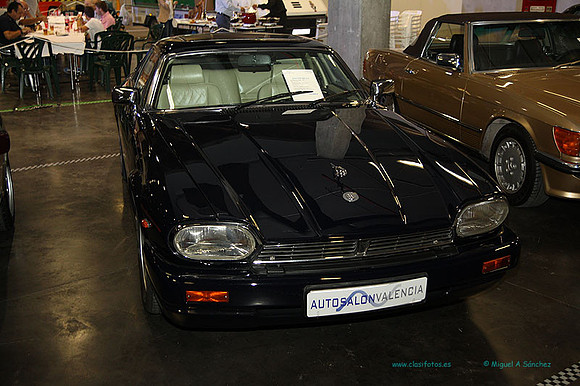 IIRetroAuto&MotoValencia007