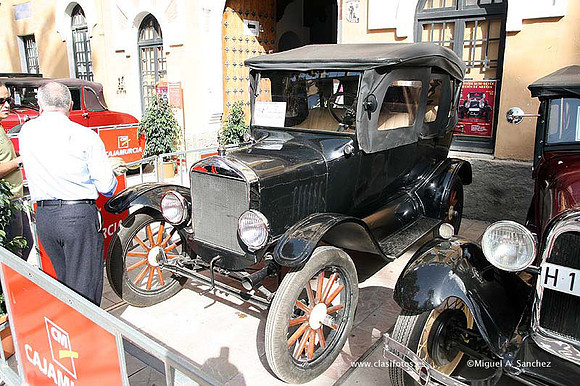 AutoRetroMurcia2009018