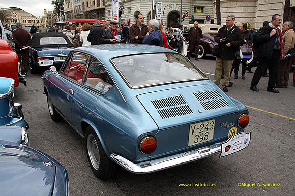 XLIIIRondaFalleraSalida159