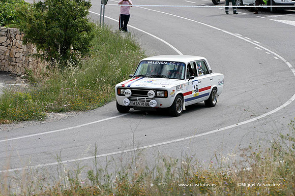 38RallyeAlicante171