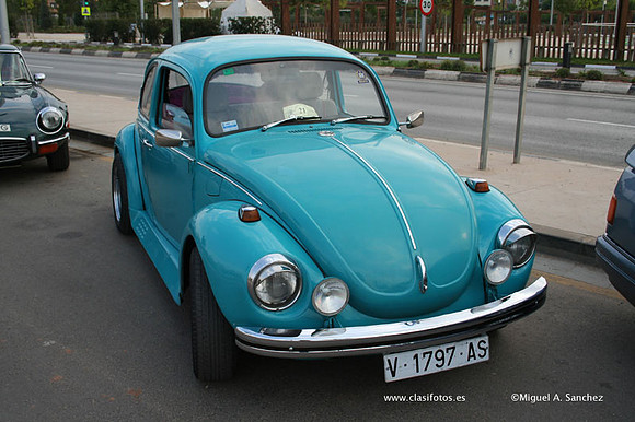 ClasicosTorrent037