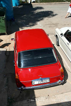 IIConcentracionLoriguilla0052