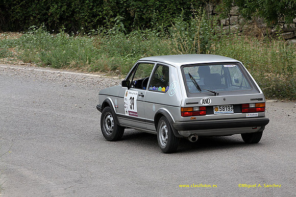 31RallyeCostaAzahar457
