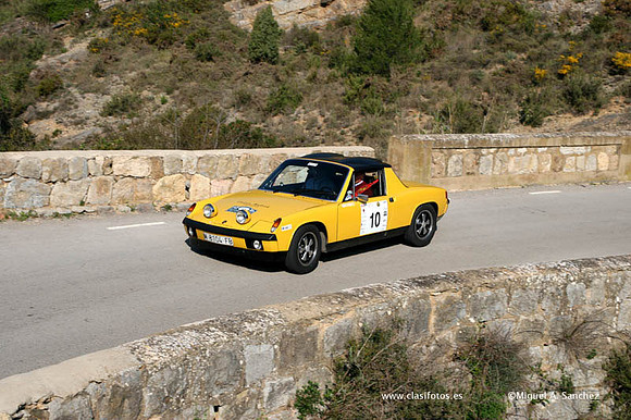 XCostaAzaharClasic120