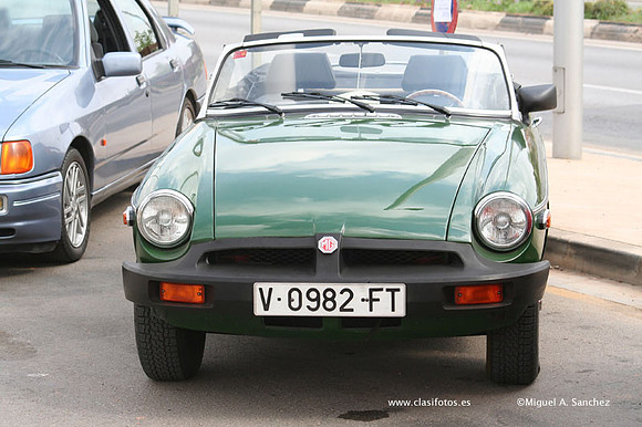 ClasicosTorrent148