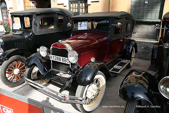 AutoRetroMurcia2009016
