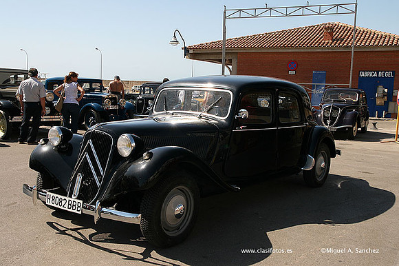 CasesdeAlcanar09158