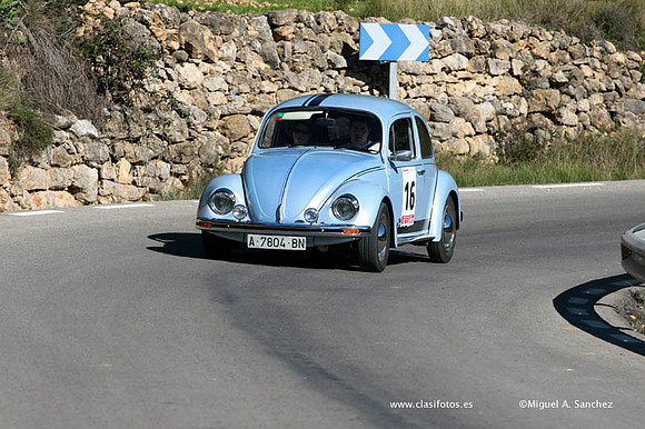 IVRallyTuris0186