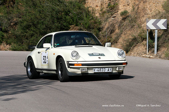 XCostaAzaharClasic659
