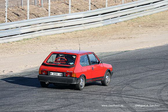 JPAJarama2009183
