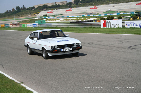 ClasicosChesteMayo06149