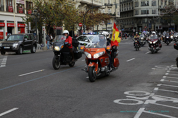 VUrbanoSolidario015