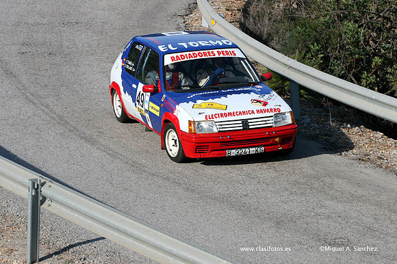 XXRallyeCeramica163