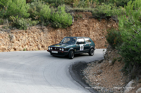 RallyeCeramica2009094