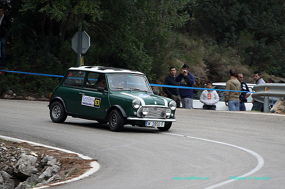 VIIRallyGandia167