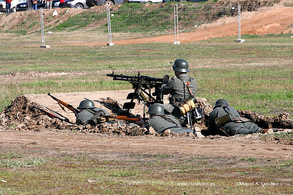 Expohistorica2008A0103