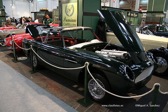 23AutoRetro141