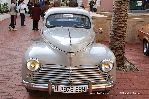 ClasicosFiraBenissa010