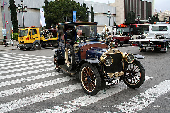 48BcnaSitgesmontjuic056