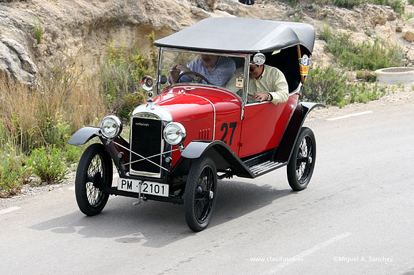 RallyeVinaroz0221