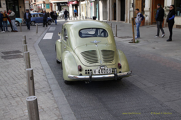 XConcentracionTorrente230