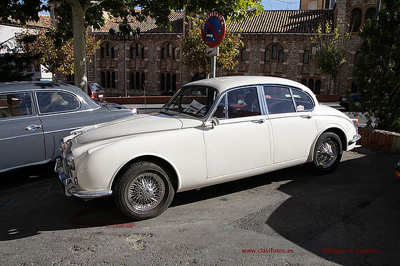IConcTeruel_275
