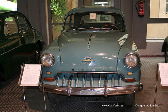 MuseoSalamanca2006055