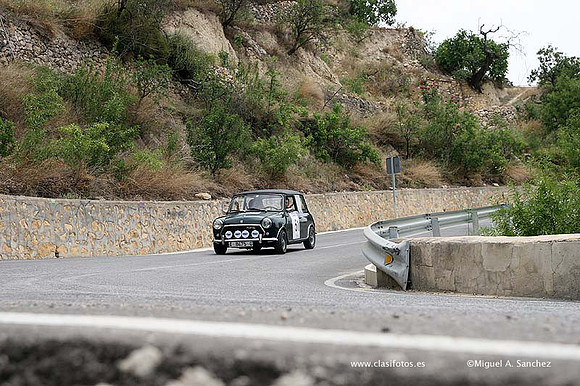 39RallyAlicanteCostaBlanca028