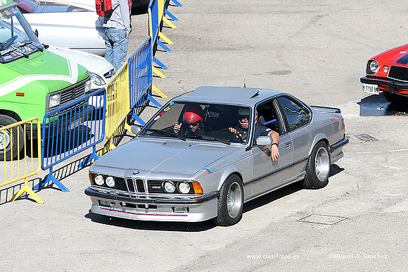 JPAJarama2009602