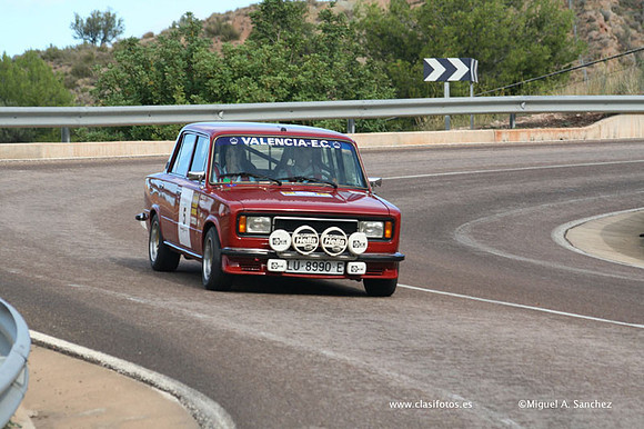 RallyTuris037