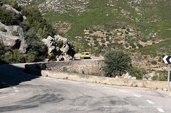 IVRallyTuris0417