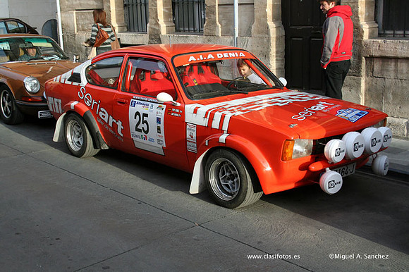 3TourMediterraneo405