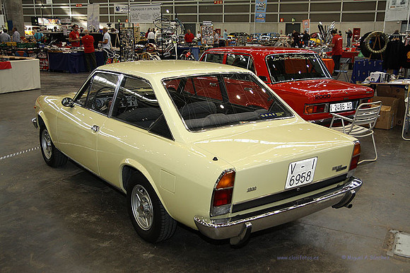 IIIRetroValencia155