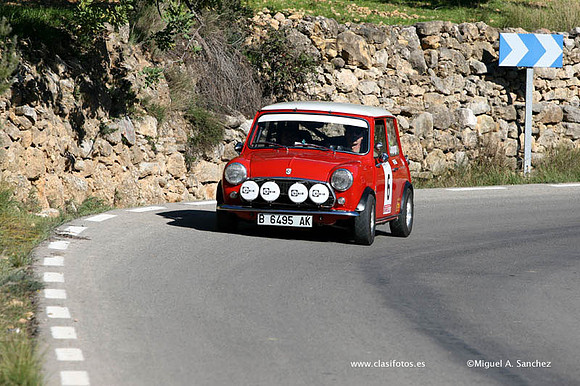 IVRallyTuris0101