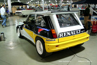 IIIAnticAuto014