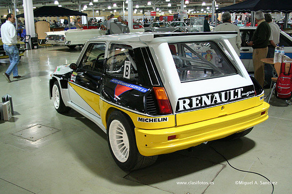 IIIAnticAuto014